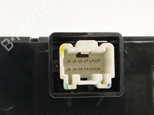 Display monitor MAZDA 5 (CR) 2.0 CD (CR19) | BP11884029C48 - Image 3