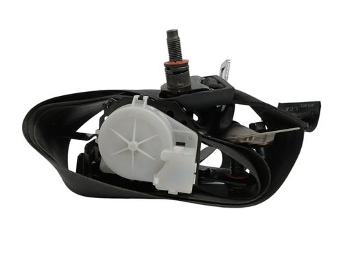 Front right seatbelt HYUNDAI H350 Van 2.5 CRDI | BP20702566I25 