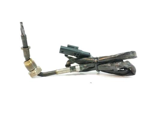 Sonda eletrónica KIA CEED Sportswagon (CD) 1.0 T-GDI (120 hp) 10118801