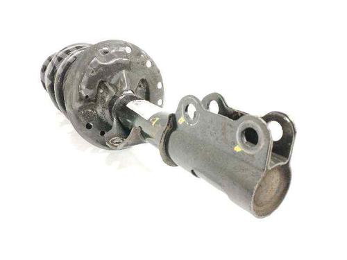 Right front shock absorber CHEVROLET AVEO Hatchback (T300) 1.4 | BP9620406M17 