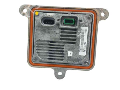 Used Xenon ballast Xenon ballast FORD FOCUS III 2.0 TDCi (150 hp) 27607421 27607421