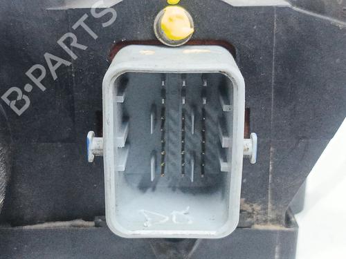 Frein à main électrique FORD FOCUS C-MAX (DM2) 1.8 | BP30836797E5