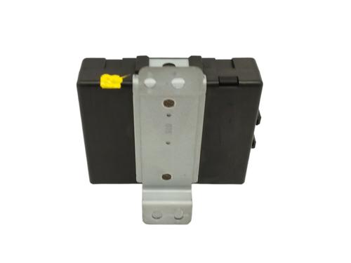 Electronic module MITSUBISHI ASX (GA_W_) | BP17702919M83