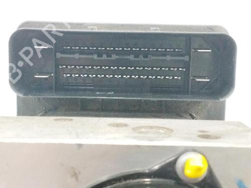 ABS Bremseaggregat VOLVO S60 I (384) 2.4 D | BP12427689M43 