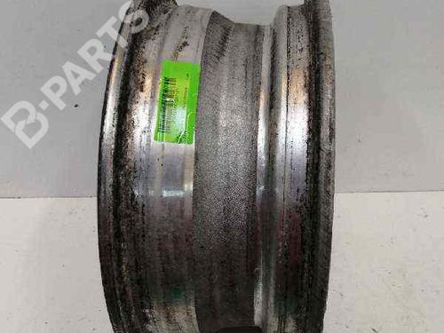 Rim OPEL ASTRA F Saloon (T92) 1.7 D (F19, M19) | BP6310917C45 