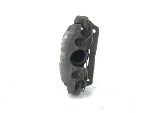 Used Right front brake caliper RENAULT MEGANE III Hatchback (BZ0/1_, B3_) [2008-2025]  11754834
