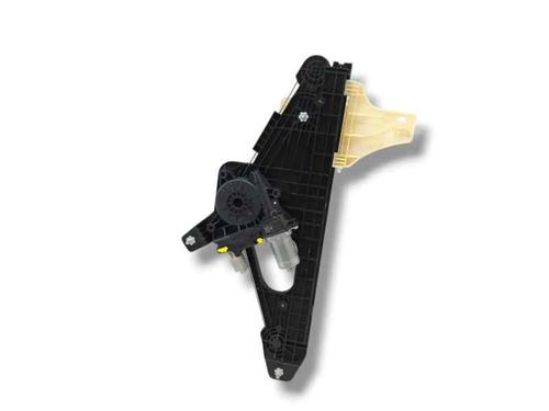 Vindusheismekanisme høyre bak RENAULT MEGANE E-TECH SUV EV60 (BNJ1) (218 hp) 26567658