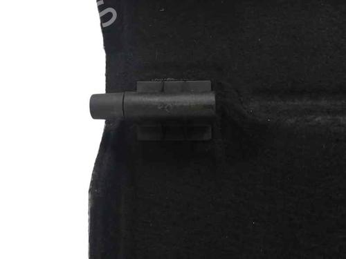 Rear parcel shelf PEUGEOT 308 II (LB_, LP_, LW_, LH_, L3_) 1.2 THP 130 | BP26990008C85 