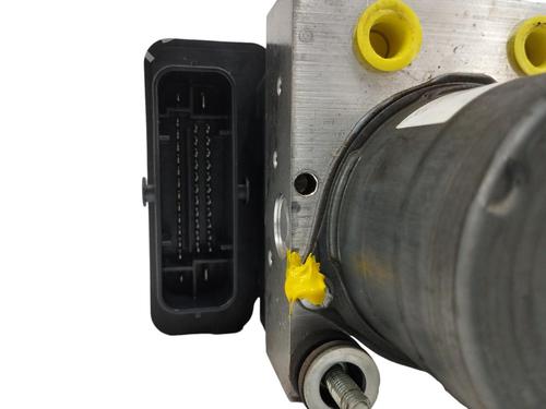 ABS pump CITROËN C3 III (SX)  | BP13883351M43 