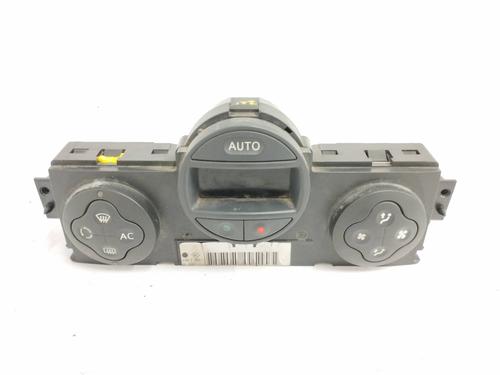 climate-control-renault-megane-ii-coupe-cabriolet-em01_-19-dci-8200344840-2003-2004-2005-2006-2007-2008-2009-2010-10809371 main image