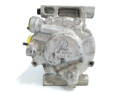 AC-Kompressor KIA PICANTO III (JA) 1.0 | BP9506087M34 