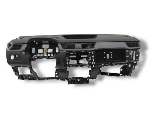 Used Dashboard RENAULT EXPRESS Box Body/MPV [2021-2025]  26738111