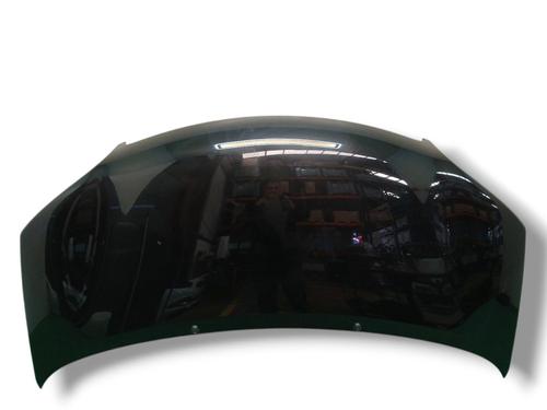 Used Hood Hood SMART FORFOUR Hatchback (453) electric drive / EQ (453.091) (56 hp) 33705303 33705303