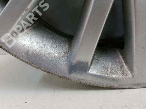 Rim PEUGEOT 206 Hatchback (2A/C) 1.9 D | BP6884860C45 