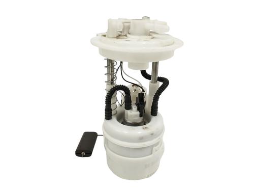 Used Fuel pump NISSAN MICRA V (K14) [2016-2026]  16373040