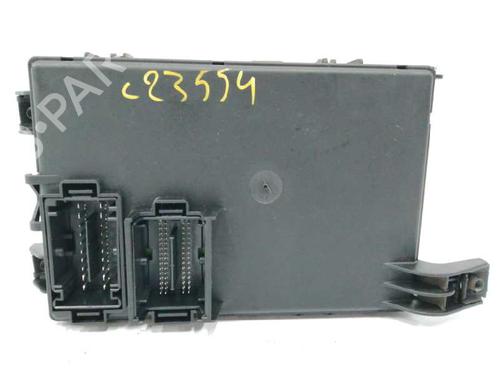 Fuse box FIAT GRANDE PUNTO (199_)  | BP9042268E1 