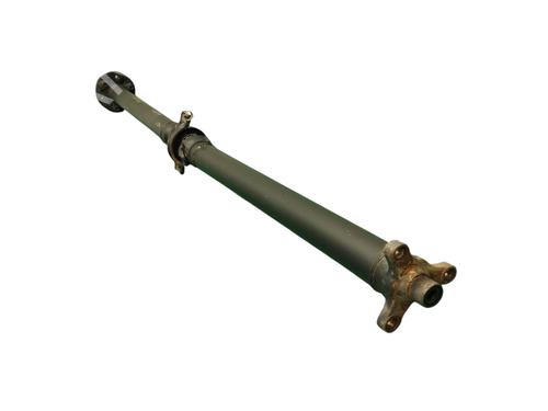 Driveshaft MERCEDES-BENZ C-CLASS (W203) C 220 CDI (203.008) | BP29029709M37