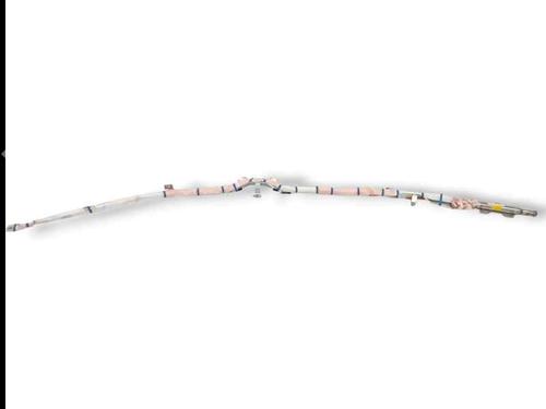 Used Right curtain airbag SUBARU FORESTER (SH_) 2.0 D AWD (SHH, SHD, SHN) (147 hp) 22708876