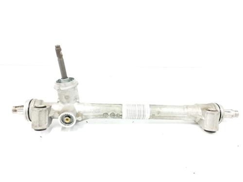 Used Steering rack OPEL ADAM (M13) [2012-2019]  12436353