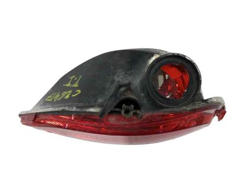 Rear bumper left light RENAULT CAPTUR I (J5_, H5_) 1.5 dCi 110 | BP23960192C81 - Image 3