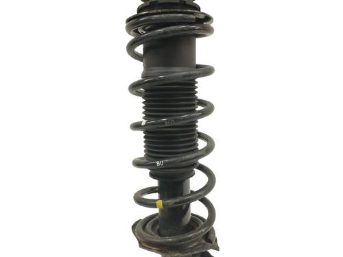 Left front shock absorber NISSAN MICRA V (K14) | BP13095622M16
