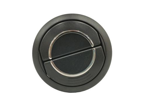 Used Air vent ALFA ROMEO MITO (955_) 1.3 MultiJet (955AXP1A, 955AYC1A) (95 hp) 13095705