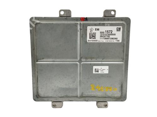 BP16753731M57 main image