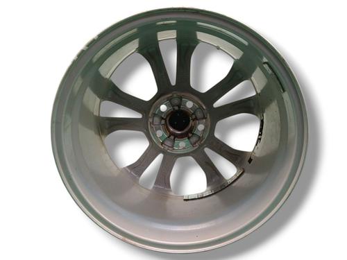 Fælk FORD KUGA II (DM2) 2.0 TDCi | BP33203387C45 - Image 4