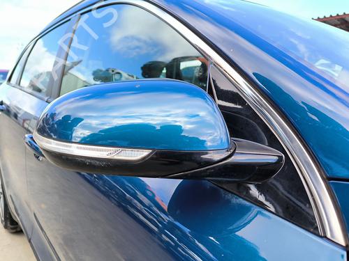 right-mirror-kia-niro-i-de-2016-2017-2018-2019-2020-2021-2022-32173068 main image