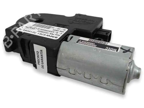 Sunroof engine BMW X1 (E84) | BP23576376M60