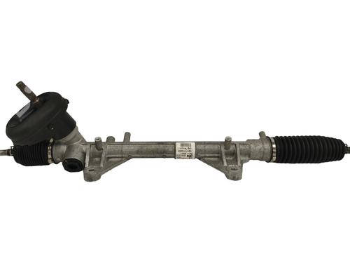 BP16014955M22 main image