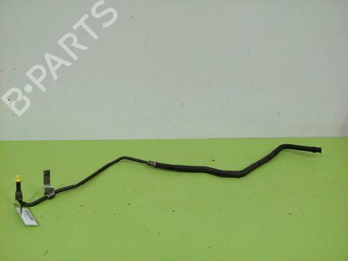 other-vw-transporter-t6-van-sga-sgh-sha-shh-20-tdi-7e1422891f-2015-14146424 main image