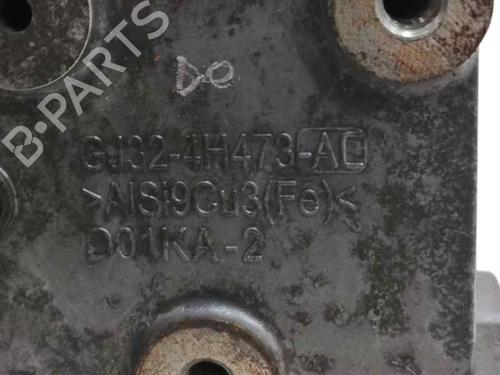 Engine mount LAND ROVER RANGE ROVER EVOQUE (L538) 2.0 D | BP27567285M89 