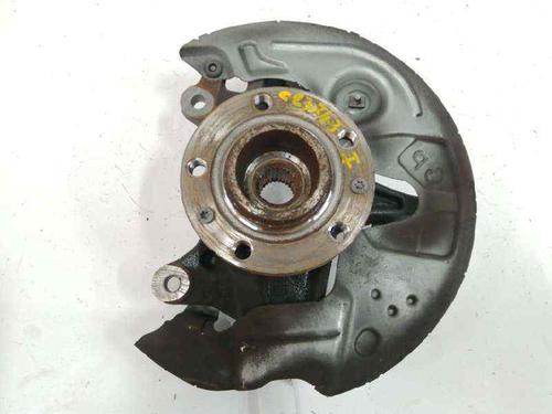 Used Left front steering knuckle PEUGEOT 308 SW II (LC_, LJ_, LR_, LX_, L4_) 1.2 THP 130 (131 hp) 8233264