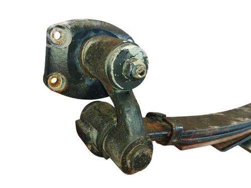 Other NISSAN TRADE Platform/Chassis 2.8 D | BP21756334O1