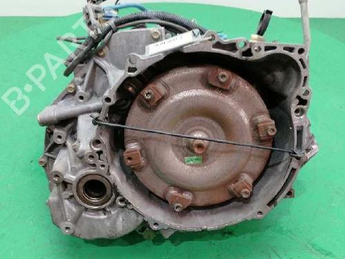 Used Gearbox Gearbox VOLVO S40 I (644) [1995-2004] 7227812 7227812