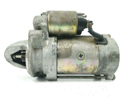 Used Starter SSANGYONG ACTYON I 200 Xdi 4WD (141 hp) 9416530