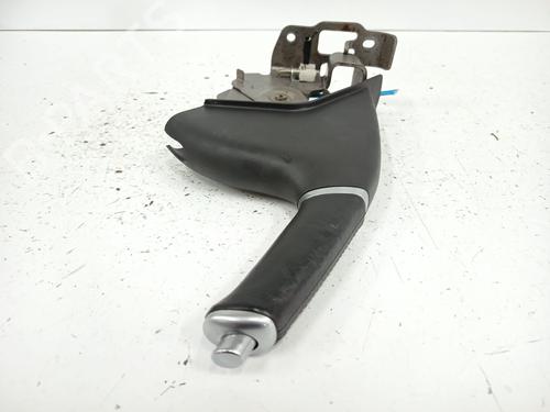 håndbremse FORD FIESTA VI (CB1, CCN) 1.0 EcoBoost | BP36017872I18 - Image 3