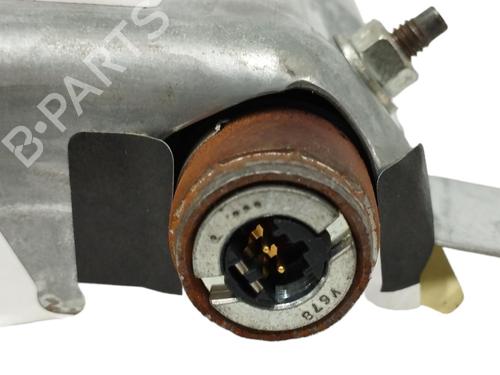 Electronic module BMW 6 (E63) 630 i | BP16033612M83