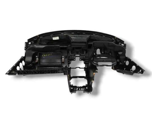 Dashboard NISSAN QASHQAI / QASHQAI +2 I (J10, NJ10, JJ10E)  | BP26190479C46 