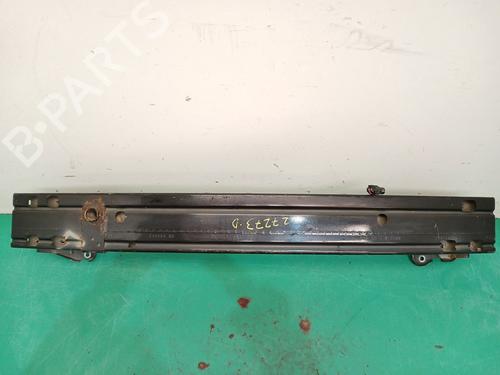 Used Front bumper reinforcement Front bumper reinforcement NISSAN QASHQAI II (J11, J11_) 1.5 dCi (110 hp) 33951567 33951567