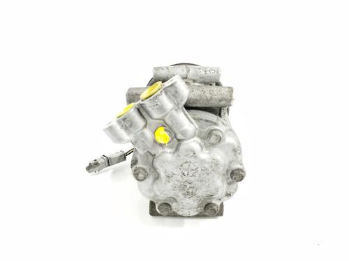 AC compressor RENAULT KANGOO (KC0/1_) 1.5 dCi (KC07) | BP10676290M34