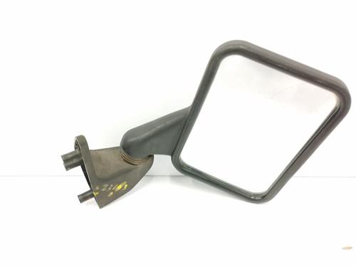 Used Right mirror EBRO F-Serie [1974-1985]  29119014