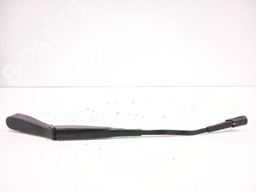 front-windshield-wiper-arm-mercedes-benz-gle-v167-2018-34623784 main image