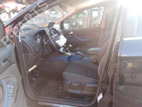 Forbro FORD KUGA I 2.0 TDCi | BP14149155M9 