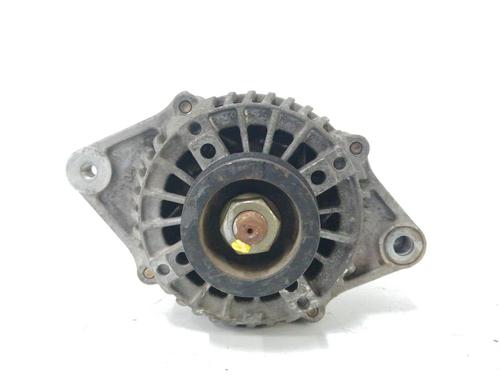 Alternator SUZUKI ALTO VI (FF, HA24_) 1.1 (RF410) | BP11844061M7 