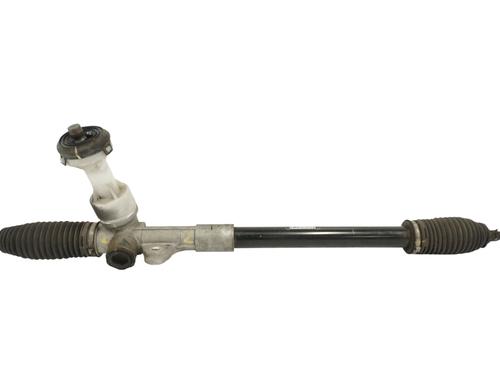 Used Steering rack KIA SPORTAGE III (SL) 1.7 CRDi (116 hp) 15843950
