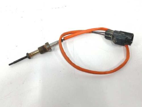 Used Electronic sensor LAND ROVER DISCOVERY IV (L319) 3.0 SDV6 4x4 (256 hp) 8332002