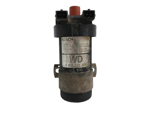 Tændspole OPEL FRONTERA A (U92) [1992-1998]  18884208