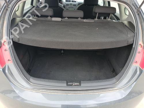 Engine SEAT LEON (1P1) 1.9 TDI | BP36324532M1 - Image 16